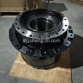 E320C Track Reducer 1912682 320C เกียร์สำหรับการเดินทางของรถขุด